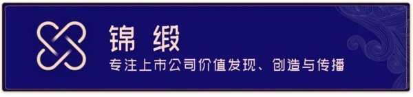 网上平台配资 同样的重仓，不同的命运