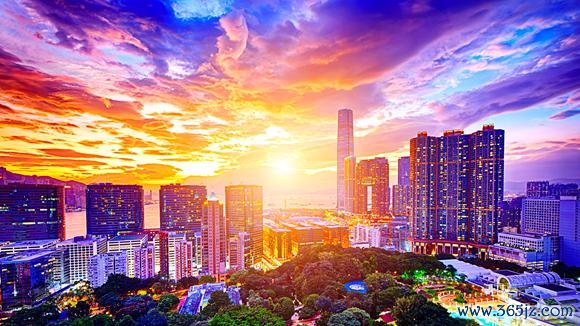 专业股票配资网 成见 | 仙股、消息市与反弹行情 连涨三日的内房股